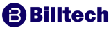 بیلتک