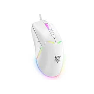 ماوس با سیم گیمینگ Onikuma CW929