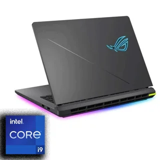 لپ تاپ ایسوس ROG Strix G615JPR - Core i9 14900HX ۳۲GB 1TB SSD RTX 5070