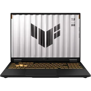 لپ تاپ ایسوس FX608JHR | 16GB RAM | 512GB SSD | Core i5 14450HX | VGA RTX5050