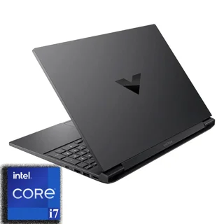لپ تاپ اچ پی HP Victus FA2093dx Core i7 - 13620H 24GB DDR5 1TB RTX 5060