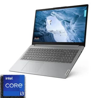 لپ تاپ لنوو - Lenovo Core i3 - N305 8GB DDR5 128GB UHD