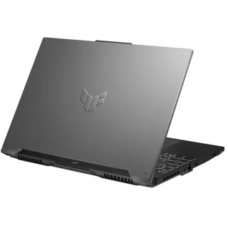لپ تاپ ایسوس TUF Gaming F16 FX607VU - Core 5 210H 16GB DDR5 512 SSD RTX 4050