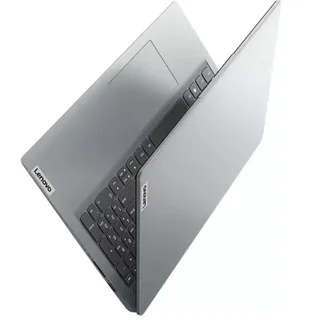 لپ تاپ لنوو Lenovo IdeaPad 1 - Ryzen 3 7320U 8G 256G
